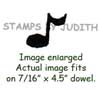 AA-17 Music Note